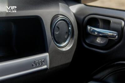 2016 Jeep Compass High Altitude   - Photo 39 - Prescott, AZ 86301