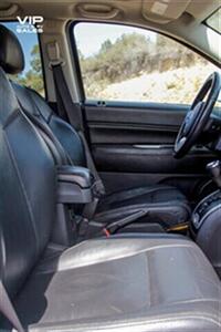2016 Jeep Compass High Altitude   - Photo 23 - Prescott, AZ 86301