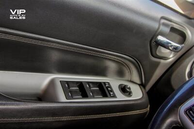2016 Jeep Compass High Altitude   - Photo 40 - Prescott, AZ 86301
