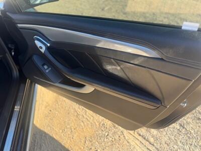 2014 Cadillac CTS 3.6L  COUPE - Photo 19 - Prescott, AZ 86301