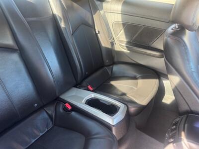 2014 Cadillac CTS 3.6L  COUPE - Photo 12 - Prescott, AZ 86301