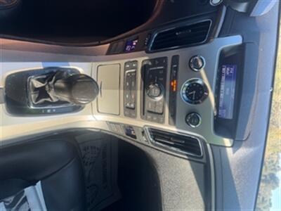 2014 Cadillac CTS 3.6L  COUPE - Photo 16 - Prescott, AZ 86301
