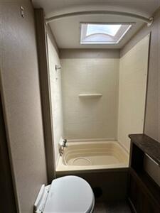 2015 Keystone CTS244BH Coleman - Photo 18 - Mesa, AZ 85201