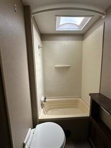 2015 Keystone 244BH Coleman   - Photo 18 - Mesa, AZ 85201