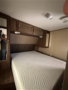 2015 Keystone CTS244BH Coleman - Photo 11 - Mesa, AZ 85201