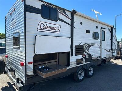 2015 Keystone CTS244BH Coleman - Photo 3 - Mesa, AZ 85201