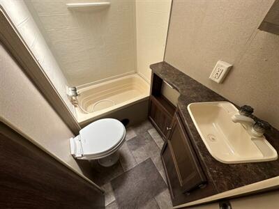 2015 Keystone CTS244BH Coleman - Photo 20 - Mesa, AZ 85201