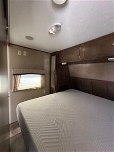 2015 Keystone CTS244BH Coleman - Photo 10 - Mesa, AZ 85201