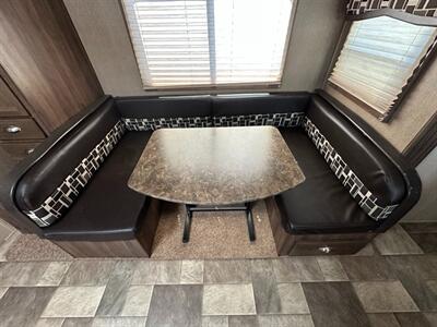 2015 Keystone 244BH Coleman   - Photo 13 - Mesa, AZ 85201
