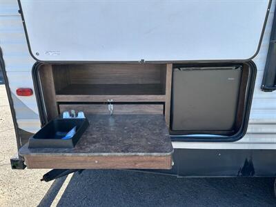 2015 Keystone CTS244BH Coleman - Photo 4 - Mesa, AZ 85201