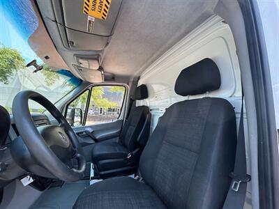 2016 Mercedes-Benz Sprinter 3500   - Photo 9 - Mesa, AZ 85201