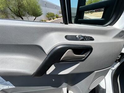 2016 Mercedes-Benz Sprinter 3500   - Photo 11 - Mesa, AZ 85201
