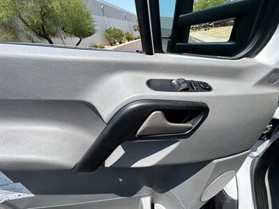 2016 Mercedes-Benz Sprinter 3500   - Photo 11 - Mesa, AZ 85201