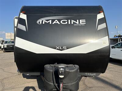 2023 GRAND DESIGN IMAGINE XLS 25BHE   - Photo 24 - Mesa, AZ 85201