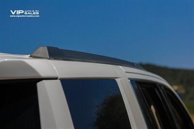 2015 Chevrolet Tahoe LS   - Photo 70 - Prescott, AZ 86301