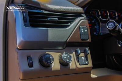 2015 Chevrolet Tahoe LS   - Photo 89 - Prescott, AZ 86301