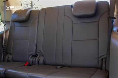 2015 Chevrolet Tahoe LS   - Photo 85 - Prescott, AZ 86301