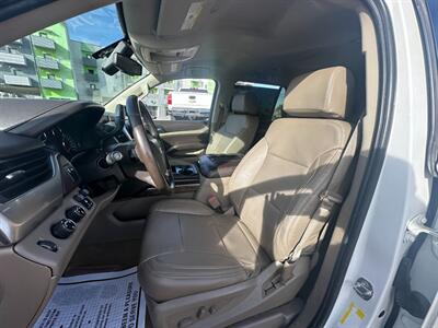 2015 Chevrolet Tahoe LS - Photo 44 - Prescott, AZ 86301