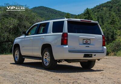 2015 Chevrolet Tahoe LS   - Photo 14 - Prescott, AZ 86301