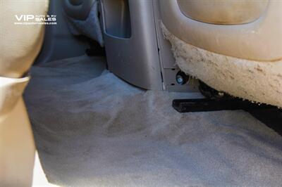 2015 Chevrolet Tahoe LS   - Photo 99 - Prescott, AZ 86301