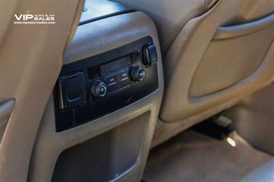 2015 Chevrolet Tahoe LS   - Photo 95 - Prescott, AZ 86301