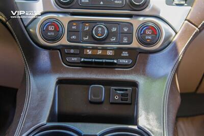 2015 Chevrolet Tahoe LS   - Photo 68 - Prescott, AZ 86301