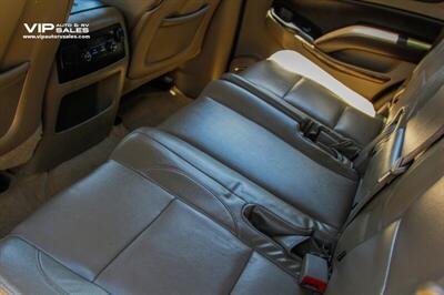 2015 Chevrolet Tahoe LS   - Photo 48 - Prescott, AZ 86301