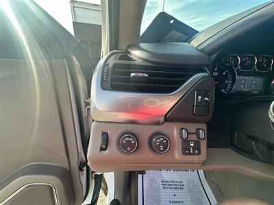 2015 Chevrolet Tahoe LS   - Photo 31 - Prescott, AZ 86301