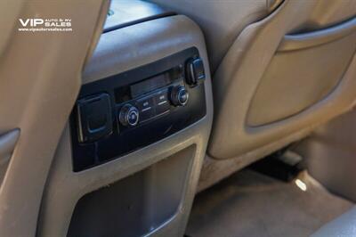 2015 Chevrolet Tahoe LS   - Photo 50 - Prescott, AZ 86301