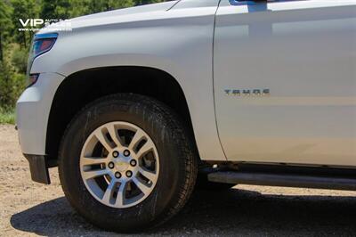 2015 Chevrolet Tahoe LS   - Photo 16 - Prescott, AZ 86301