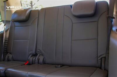 2015 Chevrolet Tahoe LS   - Photo 30 - Prescott, AZ 86301