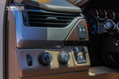 2015 Chevrolet Tahoe LS   - Photo 38 - Prescott, AZ 86301