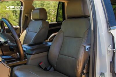 2015 Chevrolet Tahoe LS   - Photo 36 - Prescott, AZ 86301