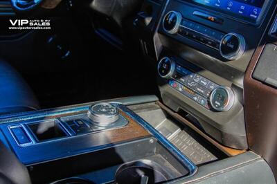 2020 Ford Expedition King Ranch - Photo 79 - Prescott, AZ 86301