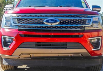 2020 Ford Expedition King Ranch - Photo 51 - Prescott, AZ 86301