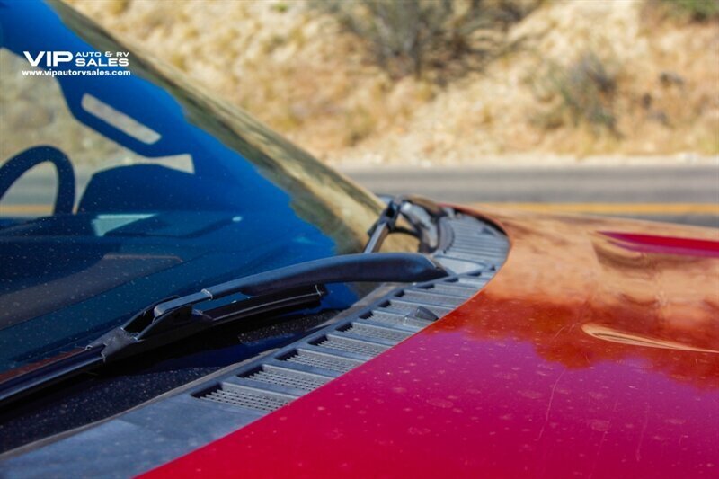 2020 Ford Expedition King Ranch - Photo 72 - Prescott, AZ 86301