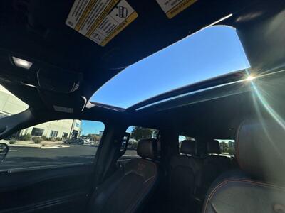 2020 Ford Expedition King Ranch   - Photo 18 - Mesa, AZ 85201