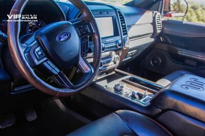 2020 Ford Expedition King Ranch - Photo 65 - Prescott, AZ 86301