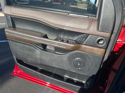2020 Ford Expedition King Ranch   - Photo 7 - Mesa, AZ 85201