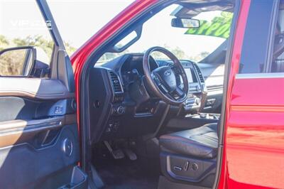 2020 Ford Expedition King Ranch - Photo 62 - Prescott, AZ 86301
