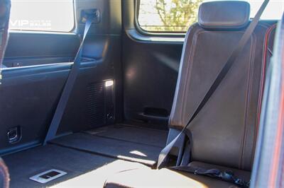 2020 Ford Expedition King Ranch - Photo 72 - Prescott, AZ 86301