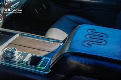 2020 Ford Expedition King Ranch - Photo 67 - Prescott, AZ 86301