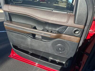 2020 Ford Expedition King Ranch   - Photo 7 - Mesa, AZ 85201