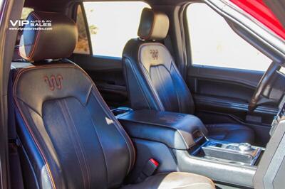 2020 Ford Expedition King Ranch - Photo 75 - Prescott, AZ 86301