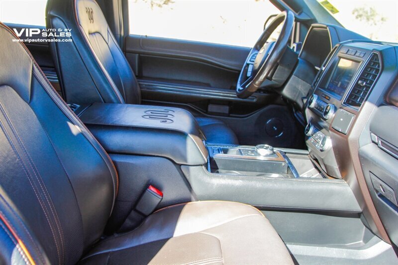 2020 Ford Expedition King Ranch - Photo 81 - Prescott, AZ 86301