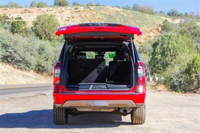 2020 Ford Expedition King Ranch - Photo 58 - Prescott, AZ 86301