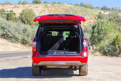 2020 Ford Expedition King Ranch - Photo 39 - Prescott, AZ 86301