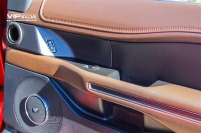 2020 Ford Expedition King Ranch - Photo 77 - Prescott, AZ 86301