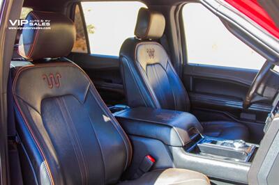 2020 Ford Expedition King Ranch - Photo 56 - Prescott, AZ 86301