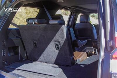 2020 Ford Expedition King Ranch - Photo 59 - Prescott, AZ 86301